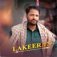 Download Lakeeran Amrinder Gill mp3 song, Lakeeran Amrinder Gill full album download