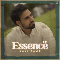 Download Essence Navi Bawa mp3 song