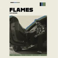 Download Flames The Landers mp3 song