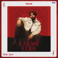 Download The Lassoi Code Pavitar Lassoi mp3 song