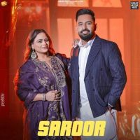 Download Saroor Harf Cheema mp3 song, Saroor Harf Cheema full album download