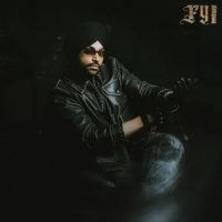 Download FYI (For Your Information) Jordan Sandhu mp3 song