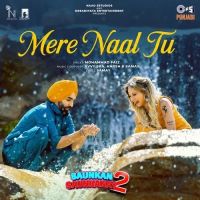 Download Mere Naal Tu Mohammad Faiz mp3 song