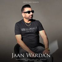 Download Jaan Wardan Sheera Jasvir mp3 song