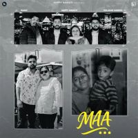 Download Maa Raahi mp3 song