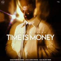 Download Time Is Money Parmish Verma mp3 song