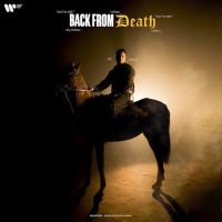 Download Back From Death Bob B Randhawa mp3 song, Back From Death Bob B Randhawa full album download