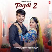 Download Tagdi 2 Gagan Haryanvi, Sushila Takhar mp3 song, Tagdi 2 Gagan Haryanvi, Sushila Takhar full album download