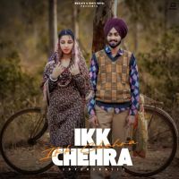 Download Ikk Chehra Jot Shergill mp3 song, Ikk Chehra Jot Shergill full album download