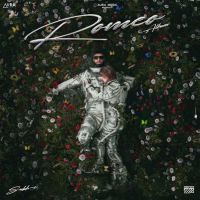Download Tiramisu Sukh-E Muzical Doctorz mp3 song, Romeo Sukh-E Muzical Doctorz full album download
