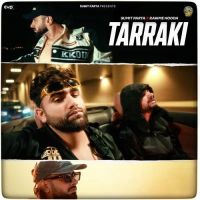 Download Tarraki Sumit Parta, Rawme Hooda mp3 song, Tarraki Sumit Parta, Rawme Hooda full album download