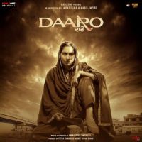 Download Shadaa Karamjit Anmol mp3 song, Daaro Karamjit Anmol full album download