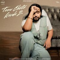 Download Tenu Chete Karda 2 Simar Doraha mp3 song, Tenu Chete Karda 2 Simar Doraha full album download