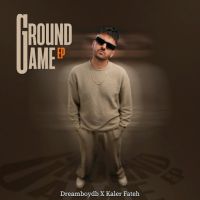 Download Saarha Kaler Fateh mp3 song, Ground Game Kaler Fateh full album download