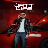 Download Jatt Life Sukh Shergill mp3 song, Jatt Life Sukh Shergill full album download