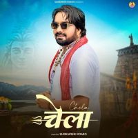 Download Chela Surender Romio mp3 song, Chela Surender Romio full album download