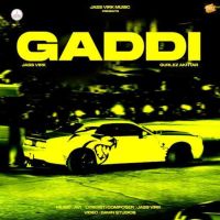 Download Gaddi Jass Virk mp3 song, Gaddi Jass Virk full album download