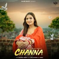 Download Channa Ruchika Jangid mp3 song