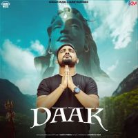 Download Daak Bintu Pabra mp3 song