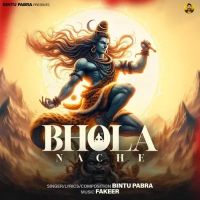 Download Bhola Nache Bintu Pabra mp3 song