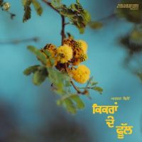 Download Kikran De Phull Arjan Dhillon mp3 song