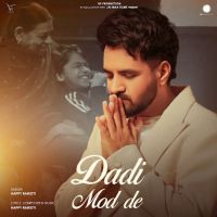 Download Dadi Mod De Happy Raikoti mp3 song