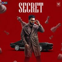 Download Secret Sarthi K mp3 song