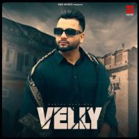 Download Velly Guntaj Dandiwal mp3 song