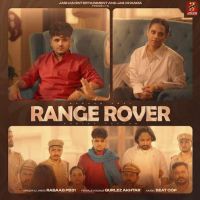 Download Range Rover Rabaab PB31 mp3 song