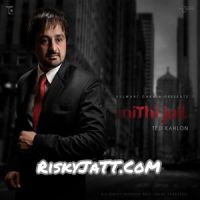 Download Qwalli Jotti Dhillon mp3 song, Mithi Jail Jotti Dhillon full album download